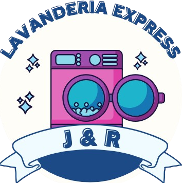 Lavandería J&R